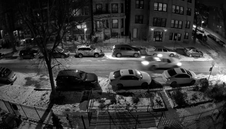 Reolink Camera One_00_Reolink Home Hub One_20250123194805.jpg